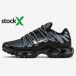 Мужские кроссовки Nike Air Max TN Plus Toggle 1893. Размеры 40-45