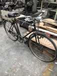 Bicicleta antiga original
