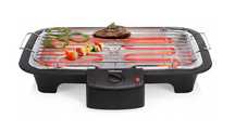 Grill elektryczny Tristar BQ-2813