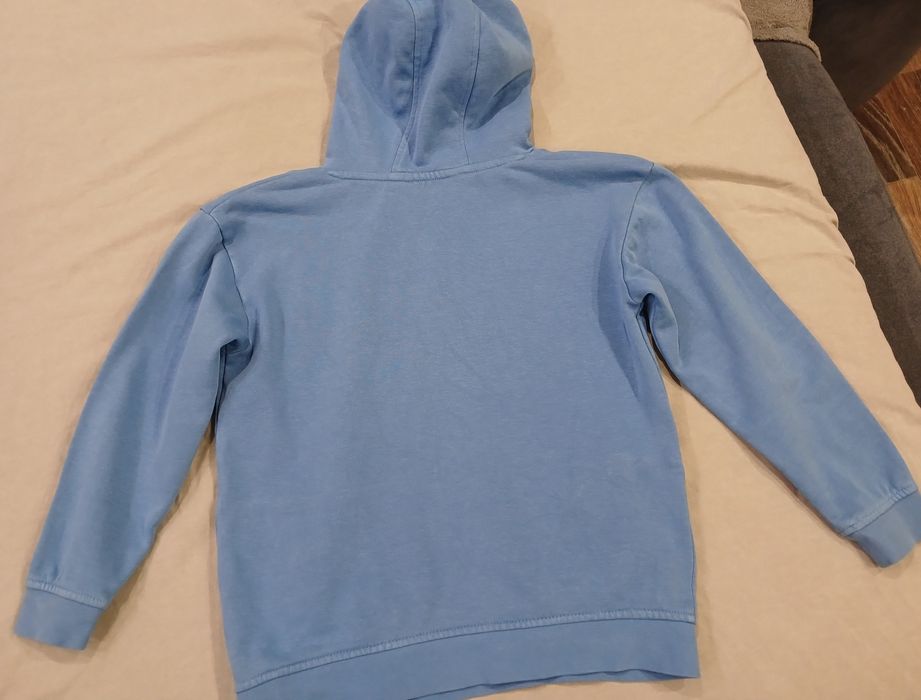 Кофта на мальчика