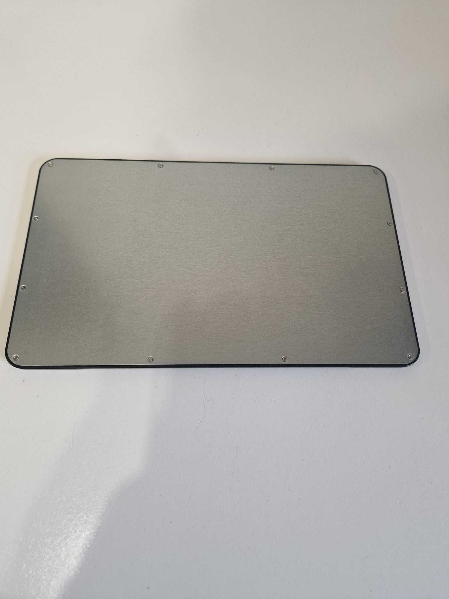 Supercienka klawiatura bezprzewodowa bluetooth IOS ANDROID tablet