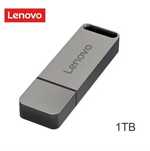 Dysk przenośny pendrive Lenovo 1TB