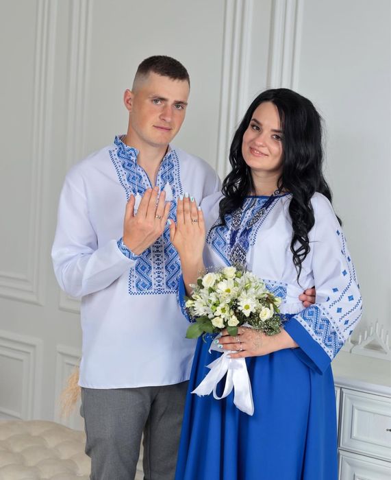 Фотосесія, Фотограф, Київ