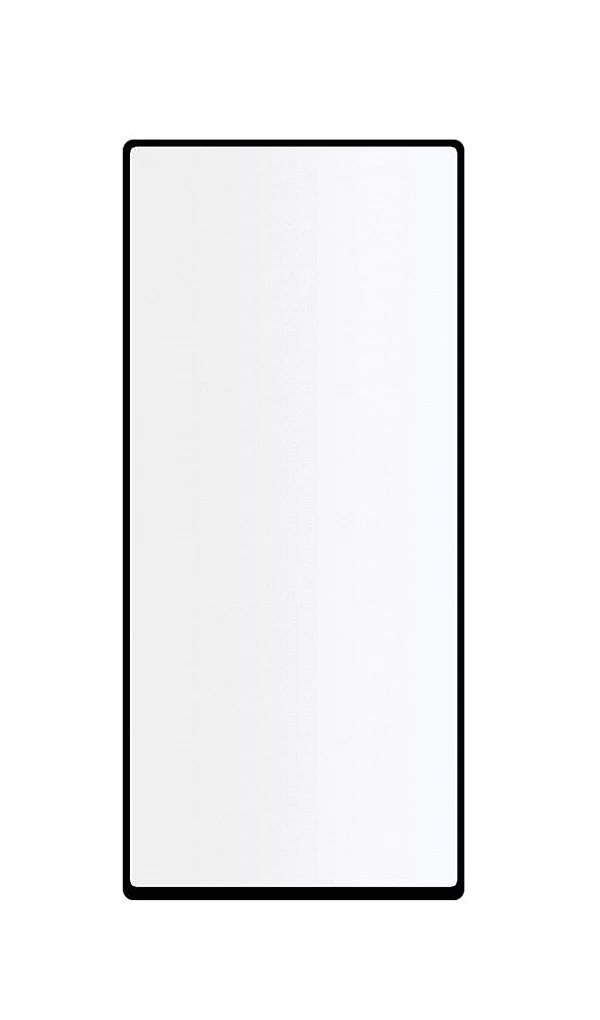 Szkło Hartowane Full Glue do Google Pixel 6