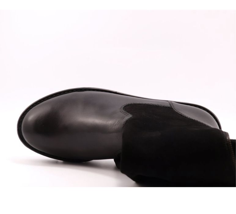 Сапоги Remonte (Rieker) 41