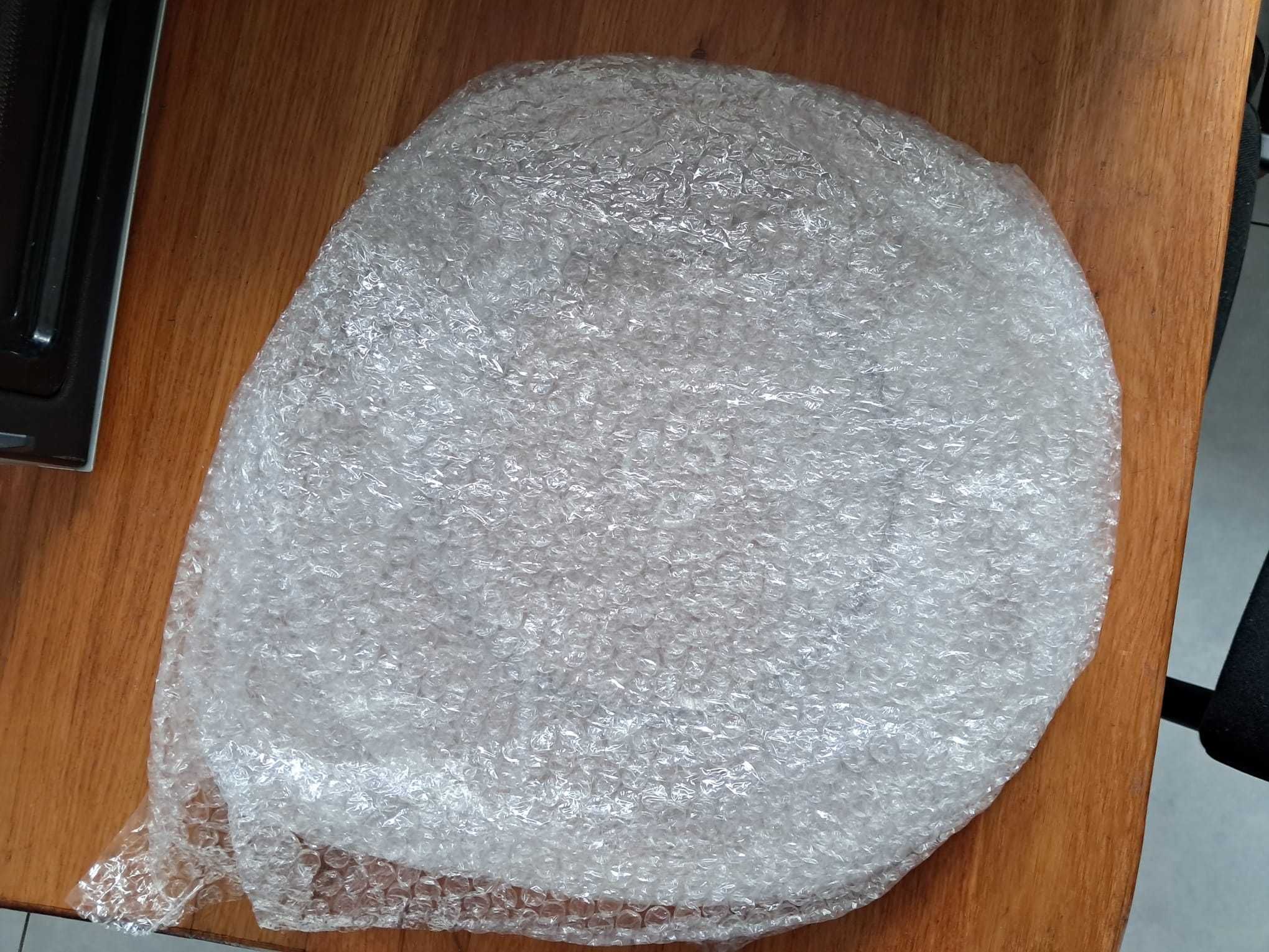 Panasonic NN-CD575 kompaktowa kuchenka wielofunkcyjna Slim-Line