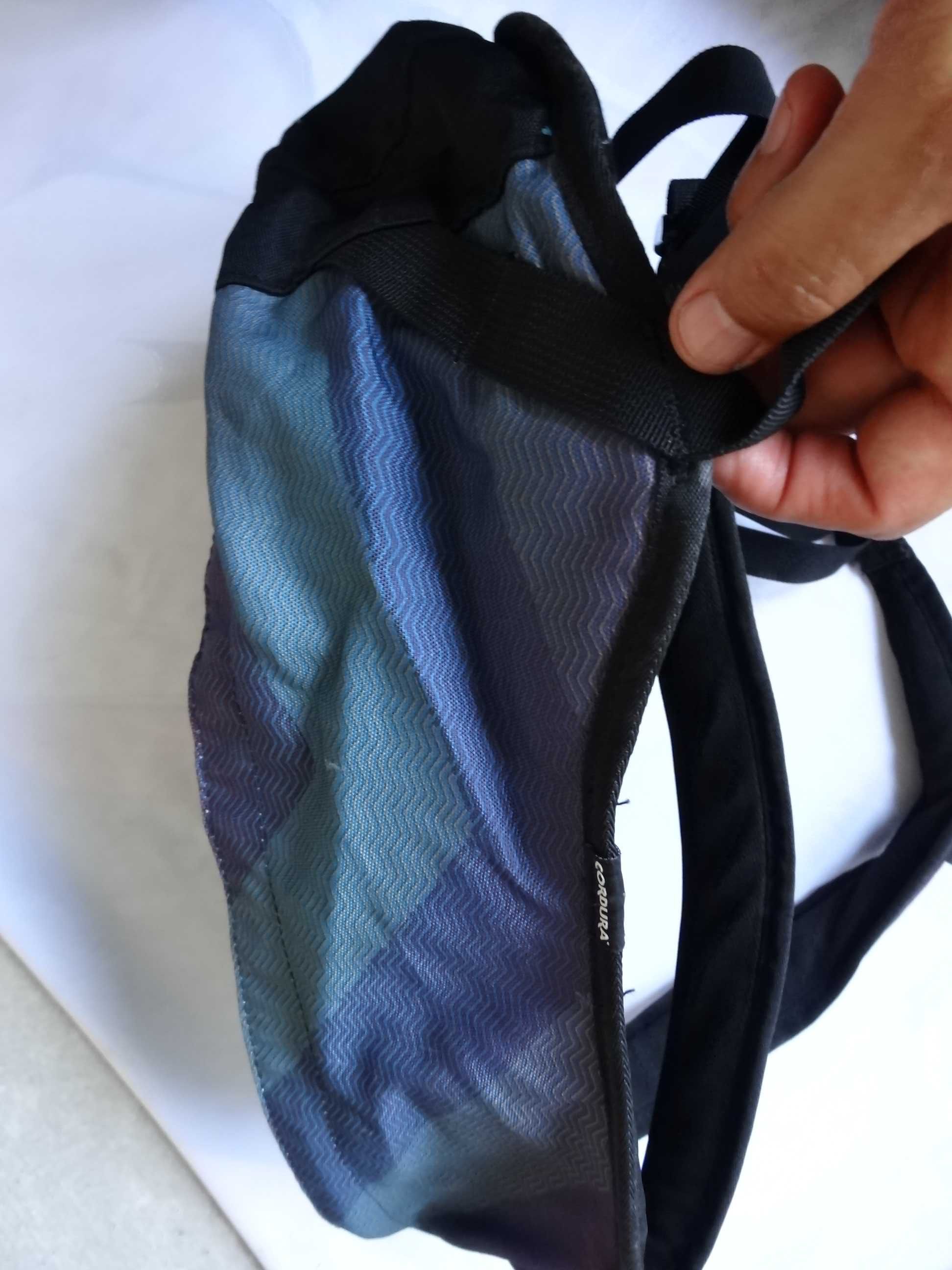 Plecak NIKE Sortowy CORDURA