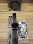 Zegarek Garmin Fenix 7 solar
