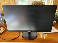 Монитор asus vp249h