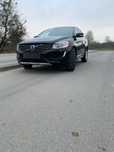 Volvo XC 60 Auto cały czas w użyciu. Ogłoszenie obowiązuje do środy. Pilne!