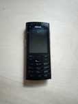 телефон Nokia на запчасти.