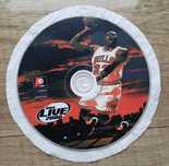 Gadżet Płyta CD nr26 PSX PS1 Playstation prezent
