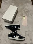 Sapatilhas Golden Goose