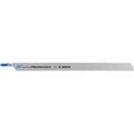 Brzeszczot Do Wyrzynarek T1018Afp 3Szt. Bosch
