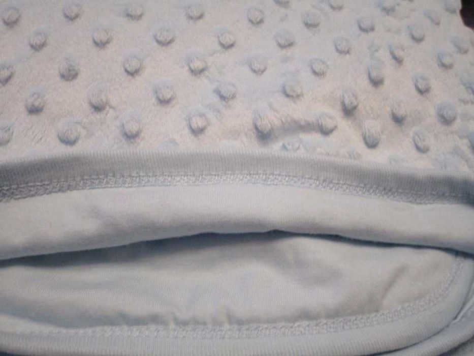 Пледик, одеяльце для младенцев LC Waikiki