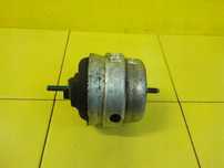 AUDI A4 B7 B6 1.8 TURBO 08r 163KM BFB poduszka silnika 8E0199379AD