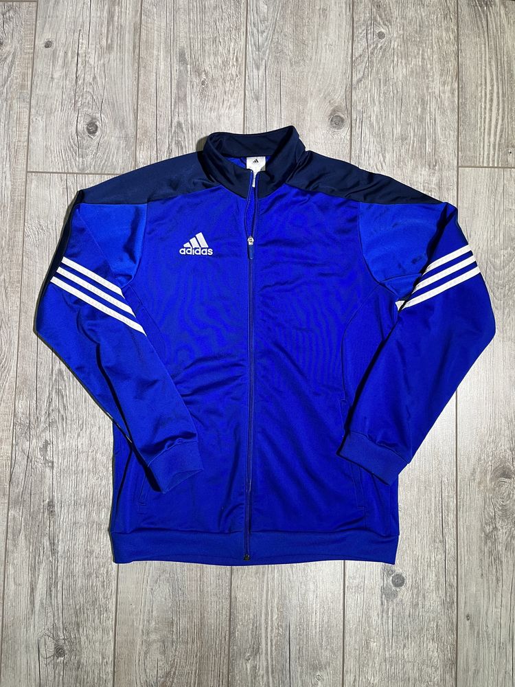 Чоловіча кофта Adidas original розмір m