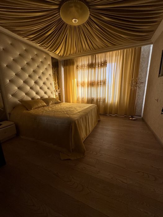 Продаж Елітного 2поверхового будинку