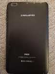 Tablet TECLAST 9" 2/32GB