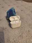 Stacja/etui do ładowania słuchawek Air Pods gen. 4