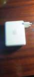 Продам wi-fi маршрутизатор от apple