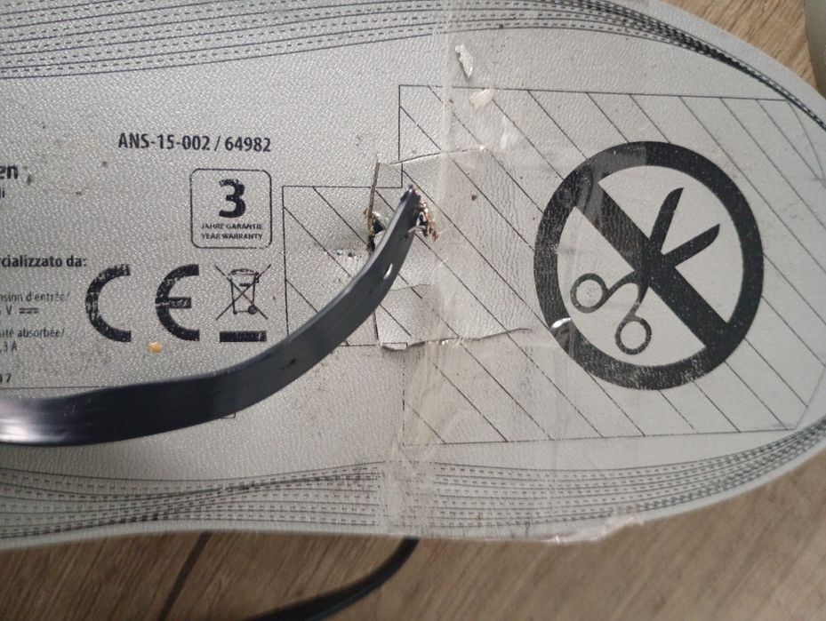 Стільки з підігрівом