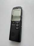 Диктофон 16GB High-Quality Digital Audio Voice Recorder