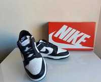 Nike Dunk Low Retro Eu 39