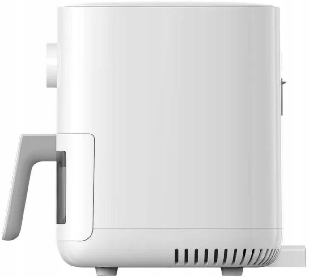 Frytkownica Xiaomi Mi Smart Pieczenie Smażenie 11 Programów Prezent