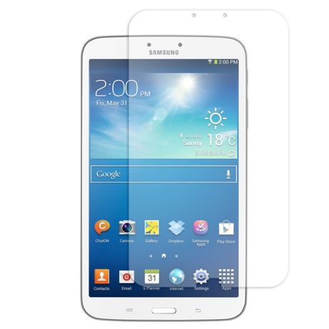 NOVA - Pelicula Tablet Samsung Galaxy Tab3 8.0