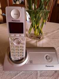 Telefon Panasonic