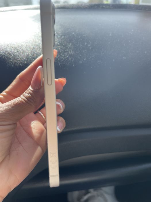 Iphone 13 128 gigas
