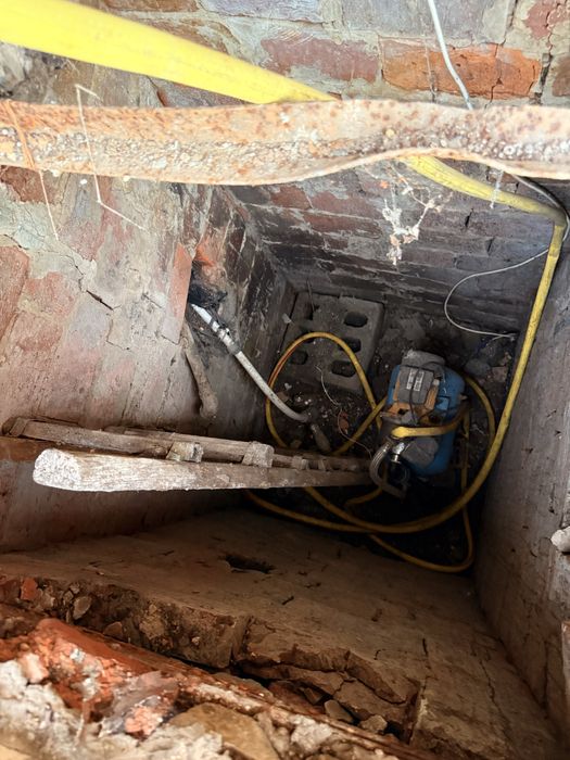 Продажа дома в Подгородном  по ул Низовой . ( С )