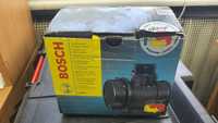 Bosch 0280218015 ДМРВ