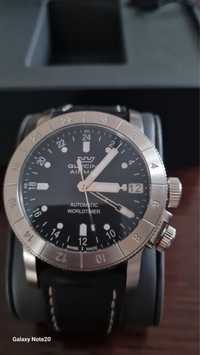 Glycine Airman 46 Automatic