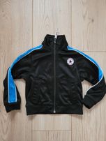 Bluza converse rozmiar 92