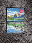 Geografia klasa 1 liceum technikum
