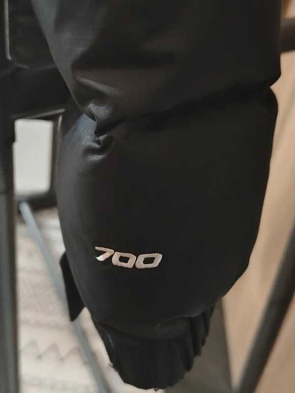 The North Face 1996 Retro Nuptse 700 M