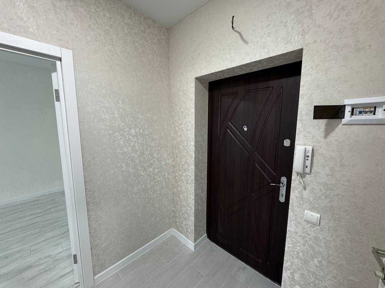 Продаж 1к квартири, р‑н. Озерна, вул. Лісогринівецька RUBI 39046
