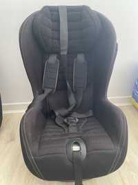 Cadeira bebé isofix