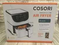 Air Fryer Cosori 5,5l