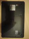 Toshiba c875-15k (Peças)