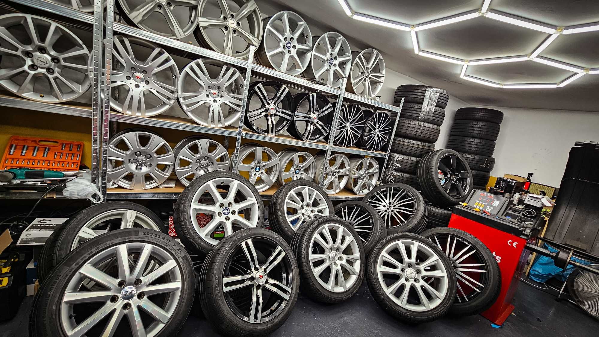 Continental ContiSportContact5 opony letnie 245/45/19 - 98W/FR/SUV