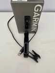 Garmin Vivo Smart 4