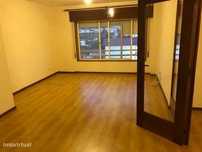 T3 C/2 Lugares Garagem-Gondomar