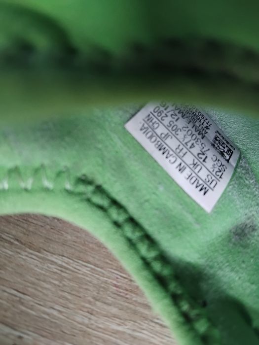 Козачки Adidas x techfit розмір орієнтовно 47,48