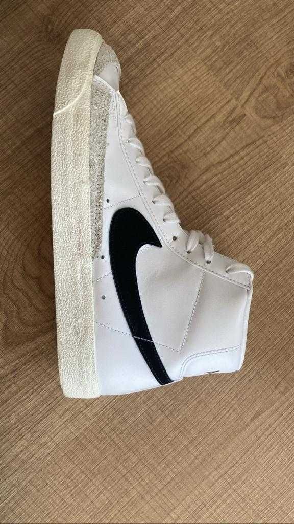 Sapatilhas Nike Blazer original