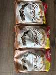Granola Sante czekoladowa / 3x350g