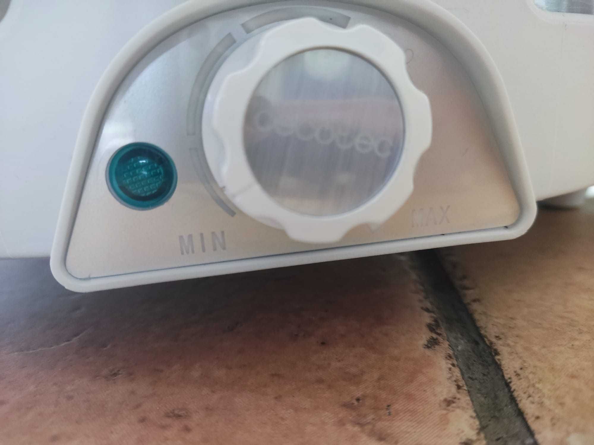 Máquina de Crepes XL