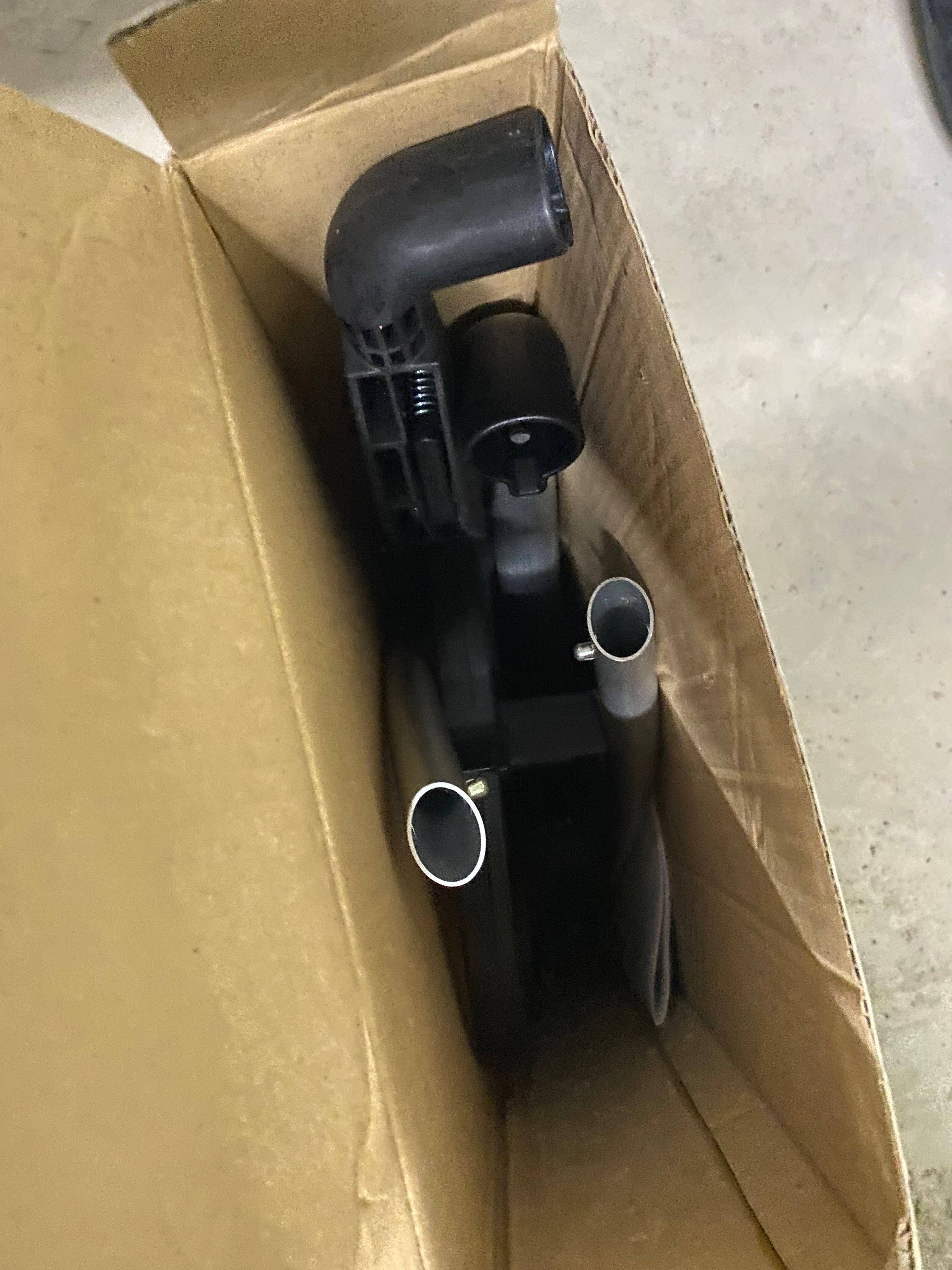 Carrinho de bebé chicco, ovo, adaptador e capas